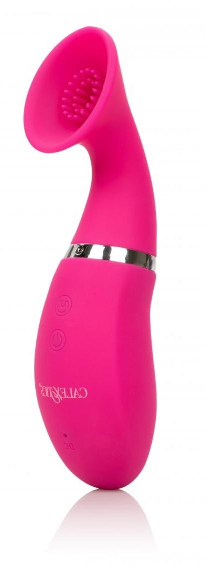 Stimolatore vaginale per clitoride vibratore pompa succhia vagina vibromassaggiatore sex toys donna