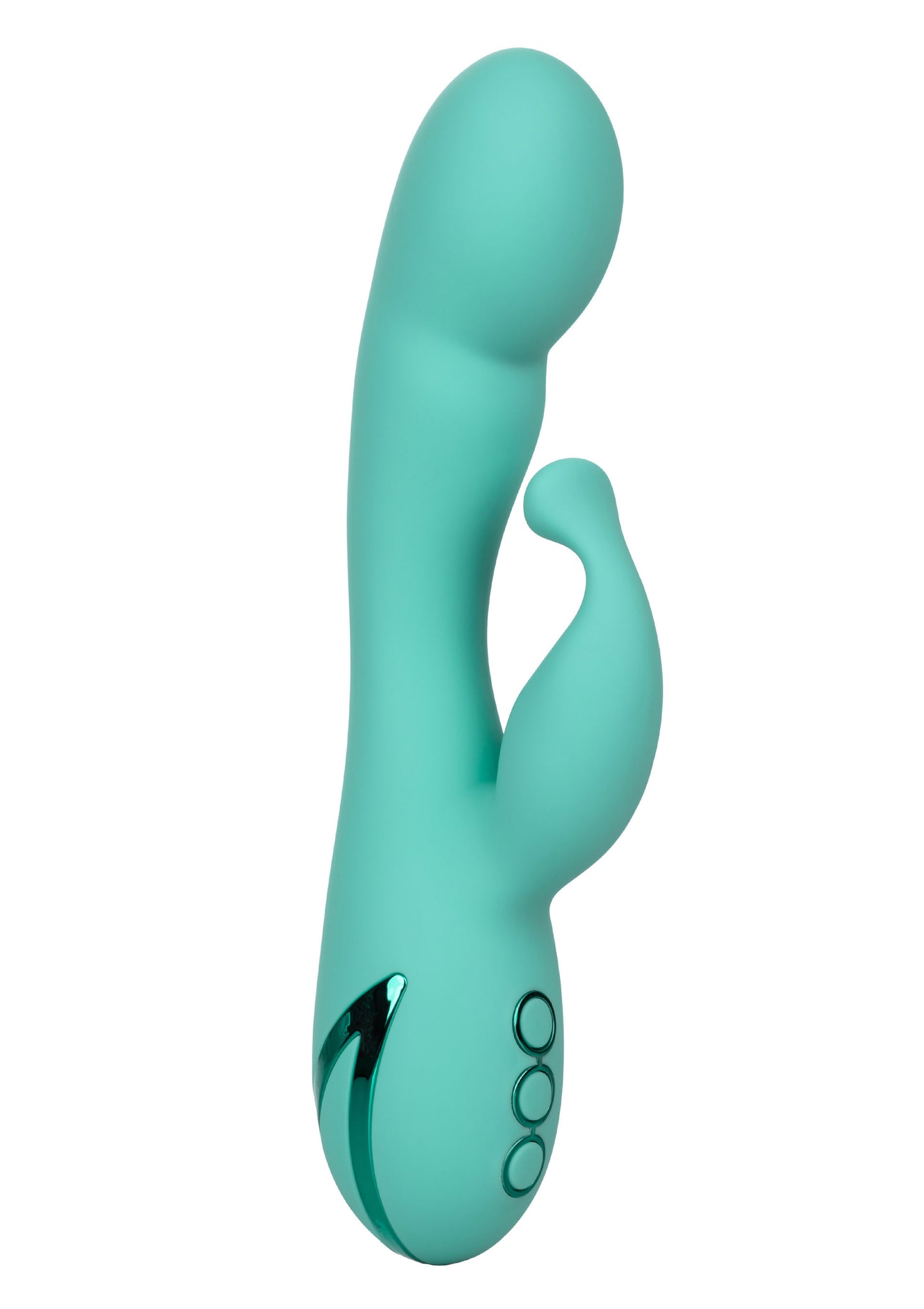 vibratore vaginale doppio rabbit clitoride Tahoe Temptation