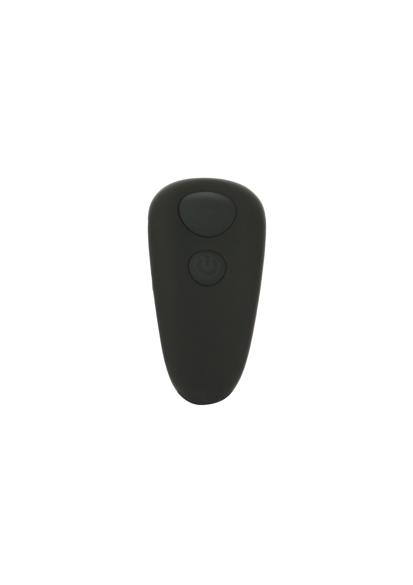 Vibratore rotante con ventosa e telecomando Thrusting Rotating Vibr. Dildo