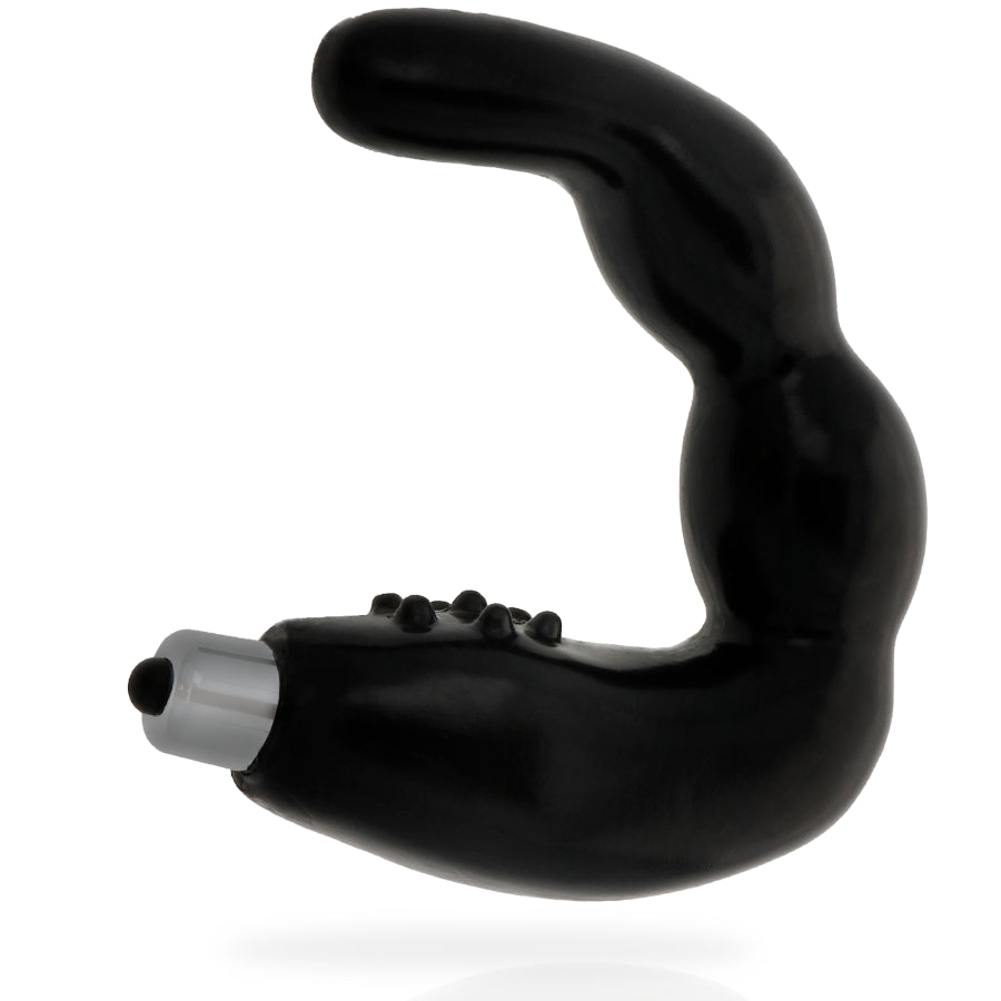 Vibratore Addicted Toys Massaggiatore Prostata
