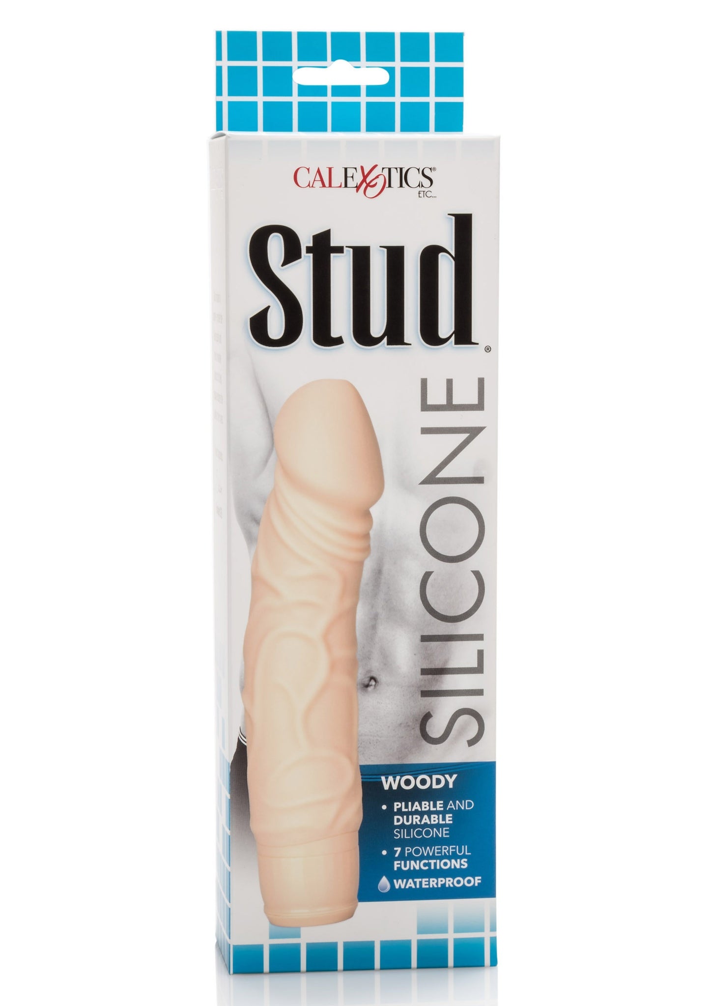 vibratore dildo vaginale anale in silicone vibrante morbido realistico fallo