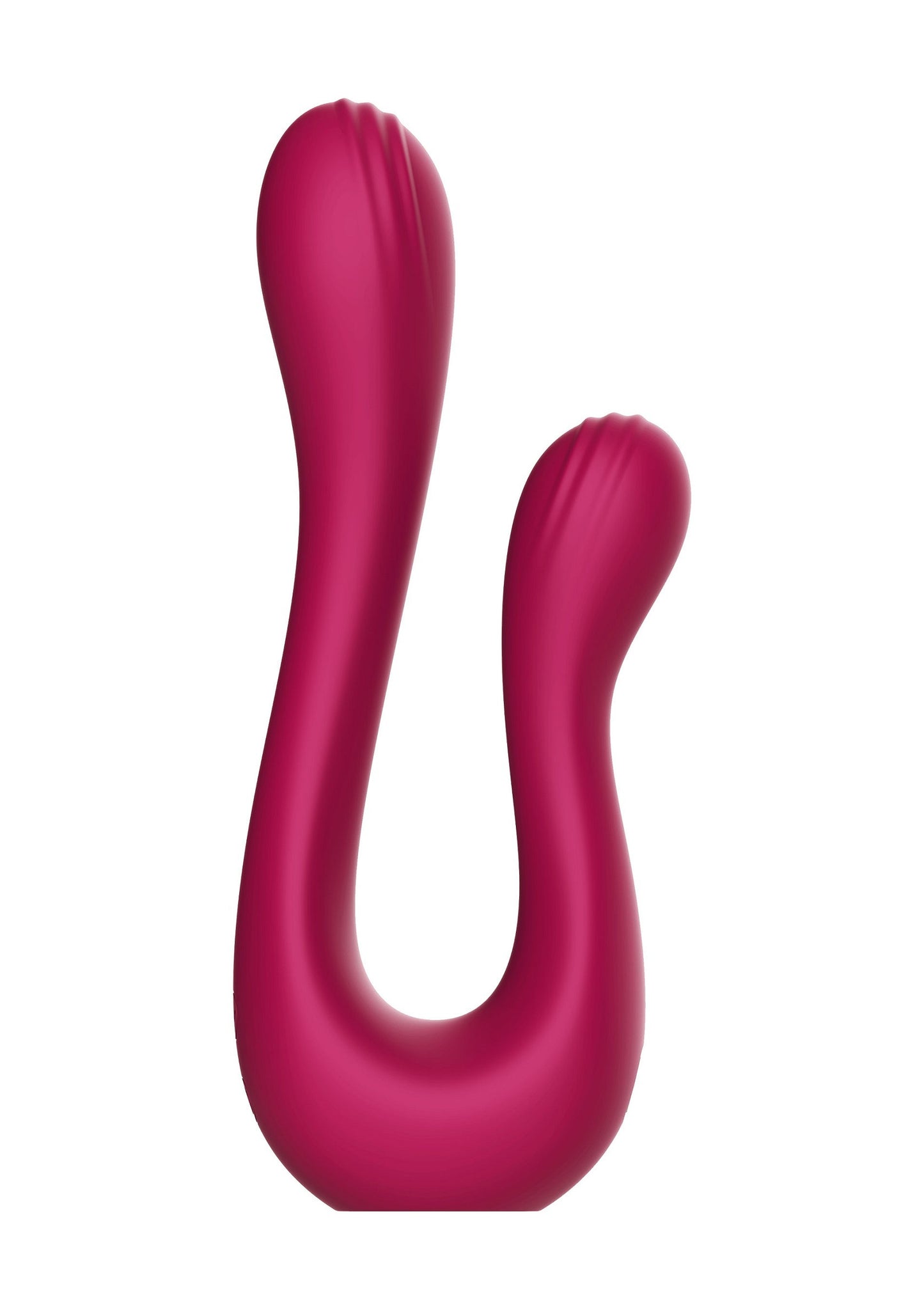 Vibratore doppio Sync Sensation Vibrator