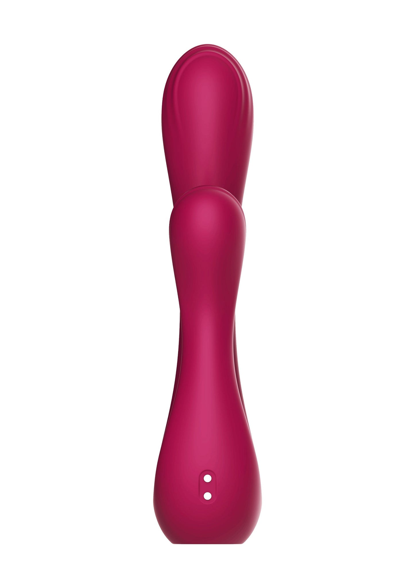 Vibratore doppio Sync Sensation Vibrator