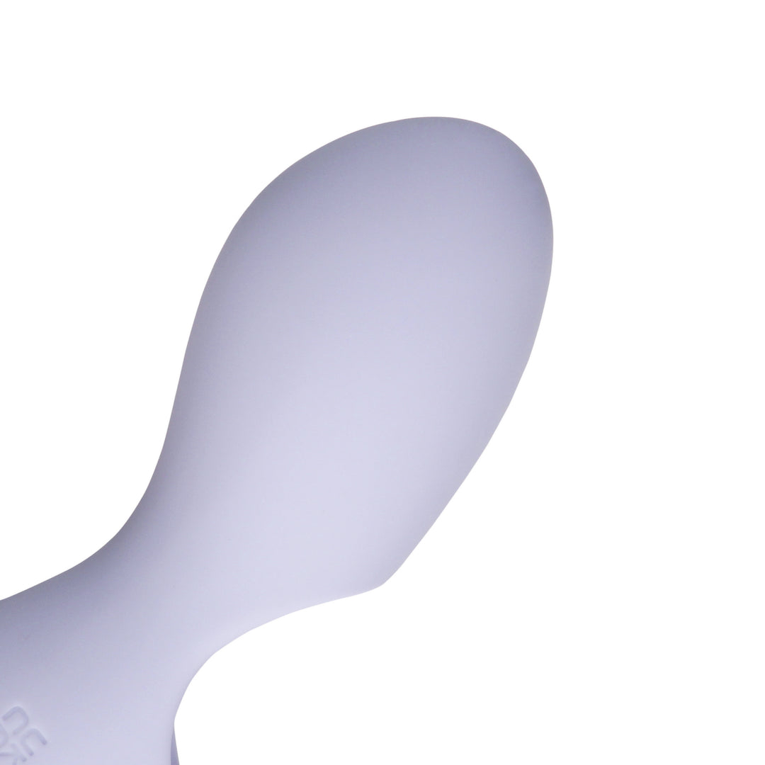 Vibratore Finger in silicone Loveline