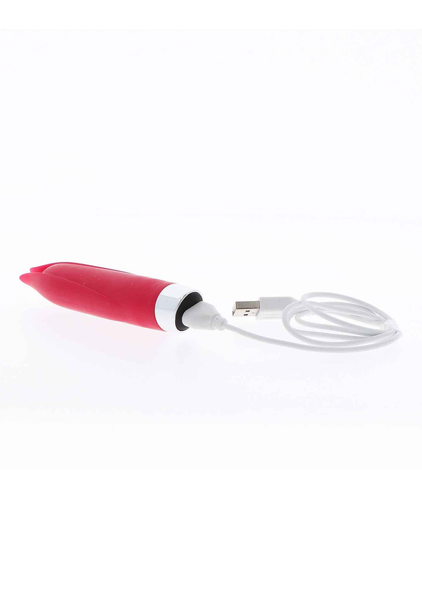 vibratore Light My Fire Vibe