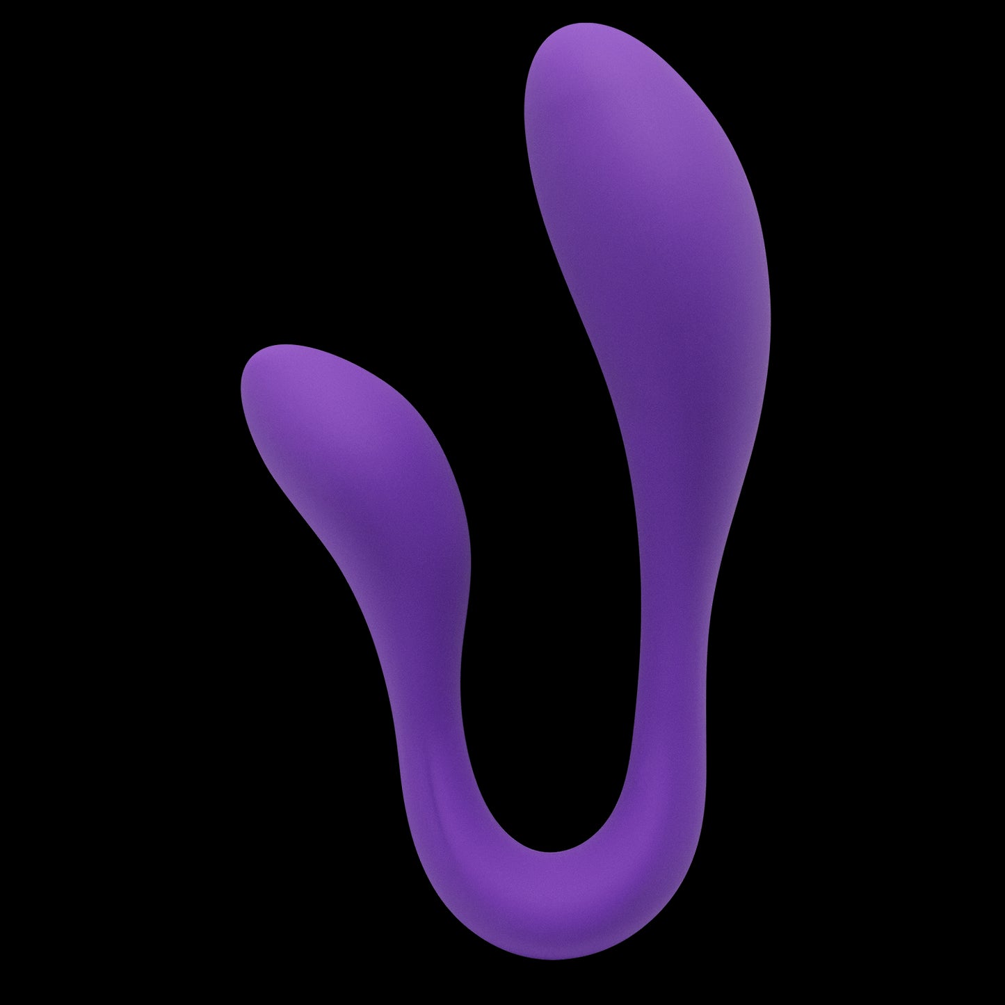 vibratore per la coppia Couple Secrets II + LRS