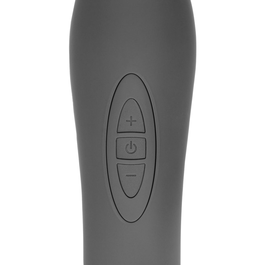 Vibratore powerful wand Loveline