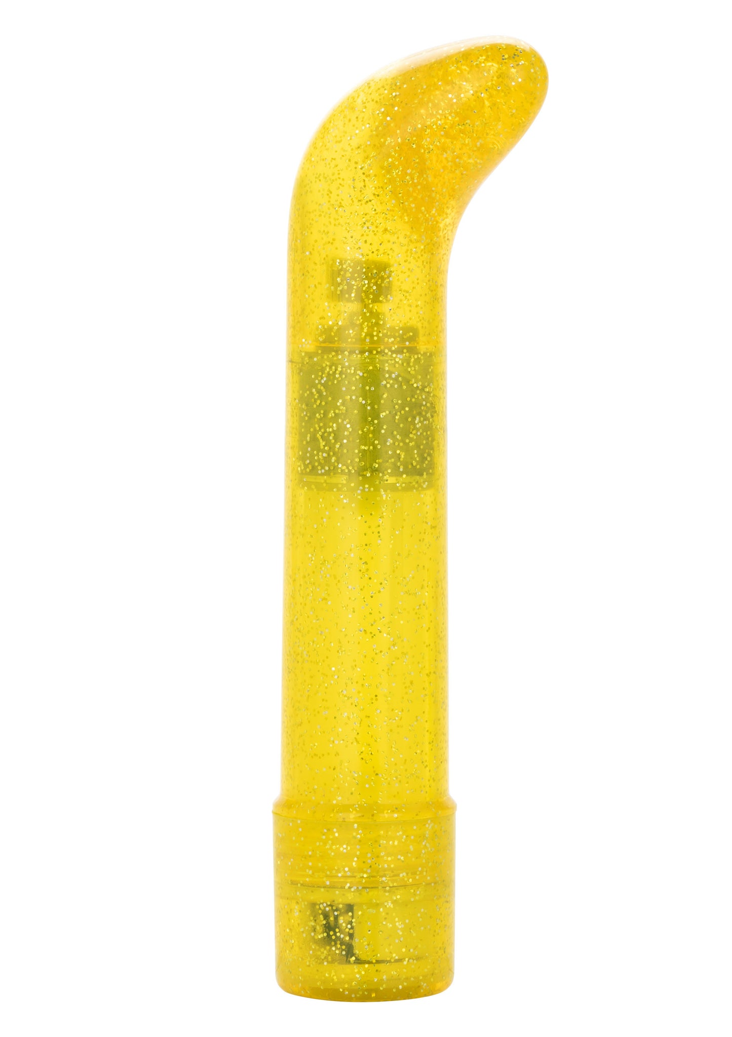 Vibratore punto g Sparkle Mini G-Vibe