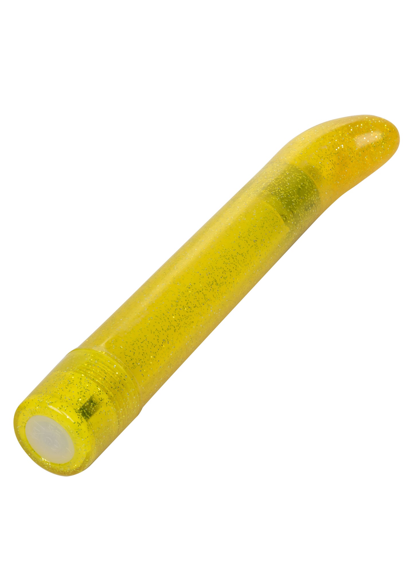 Vibratore punto g Sparkle Slim G-vibe