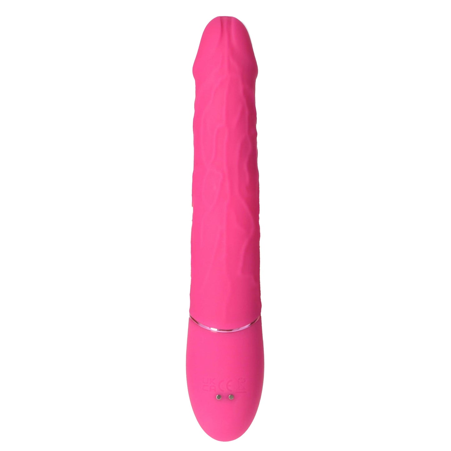 Vibratore Rabbit Sexy Bunny