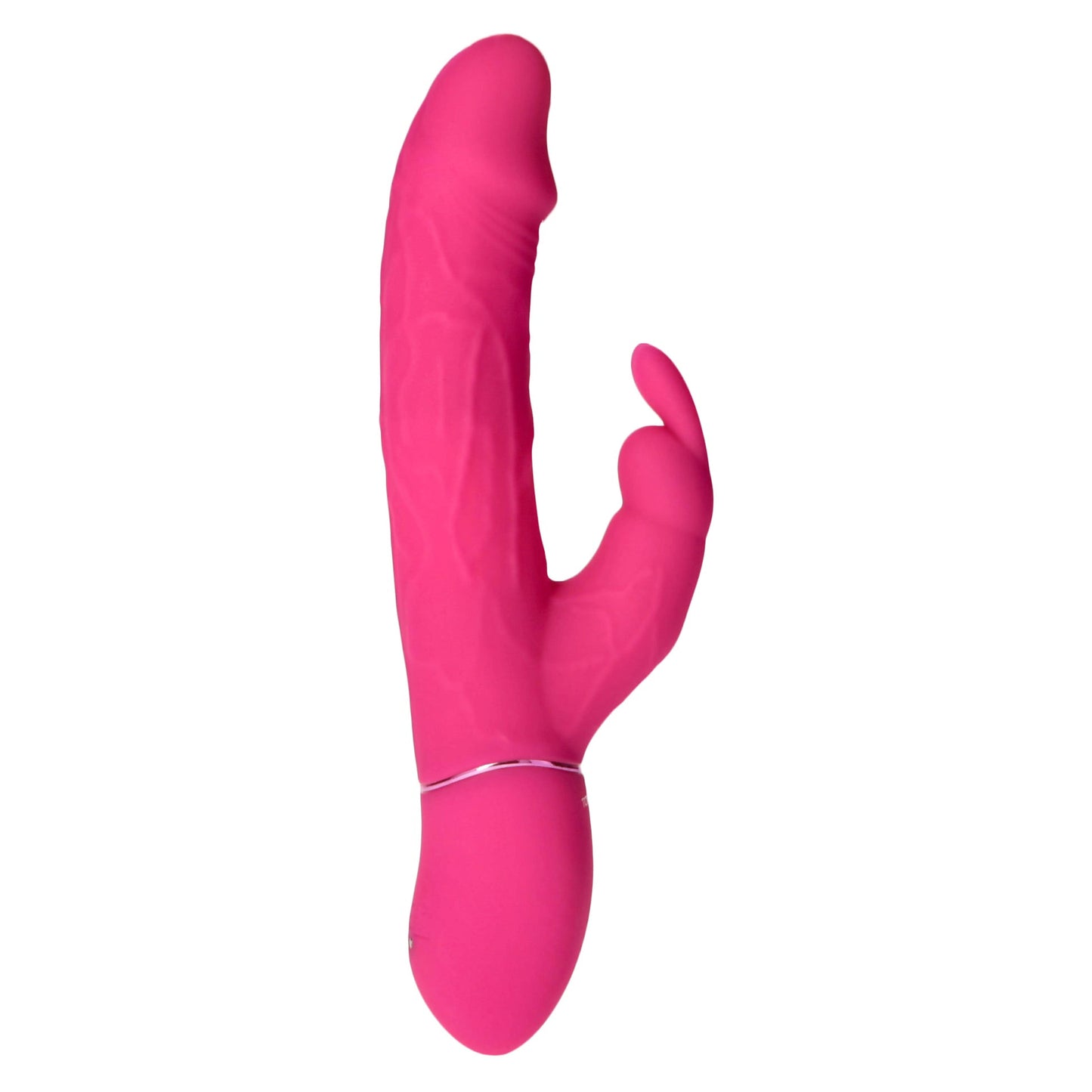 Vibratore Rabbit Sexy Bunny