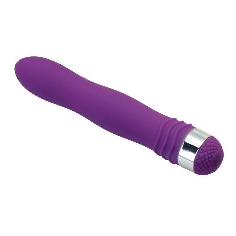 VIBRATORE TIMELESS BLACKJACK realistico fallo vibrante vaginale anale