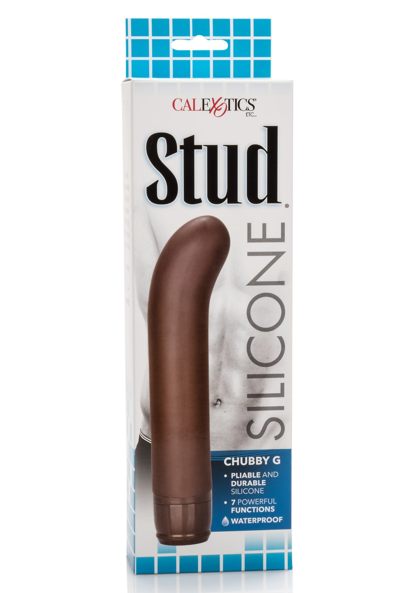 vibratore vaginale anale in silicone pene finto vibrante morbido sesso donna