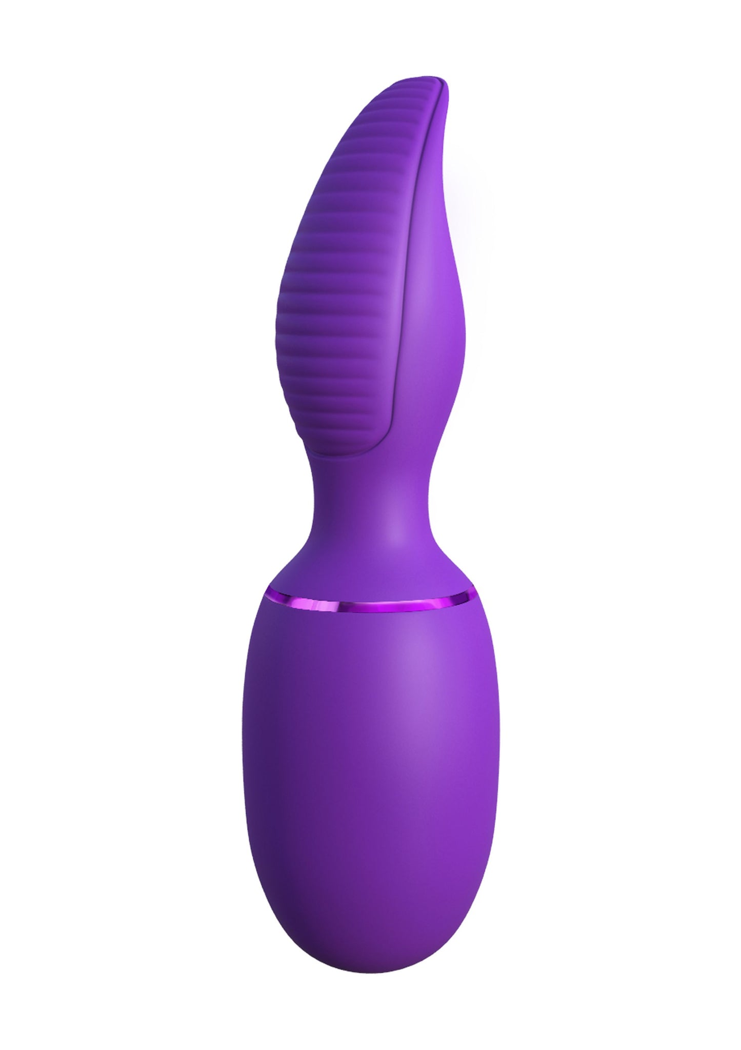 Vibratore vaginale Her Ultimate Tongue Gasm