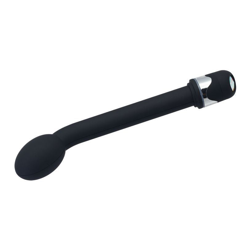 Vibratore vaginale punto G Diamond King Toyz4Lovers