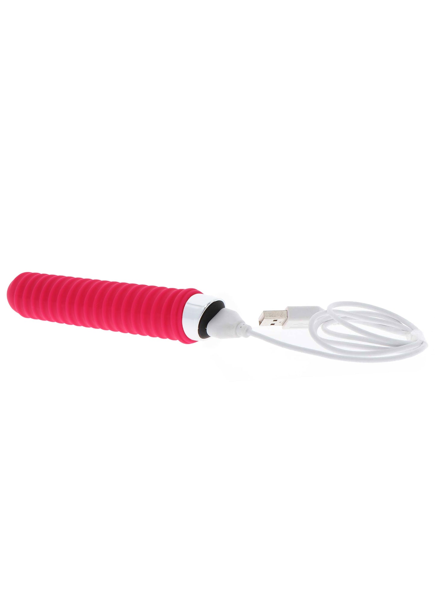 Vibratore vaginale Screw Me Higher Vibe