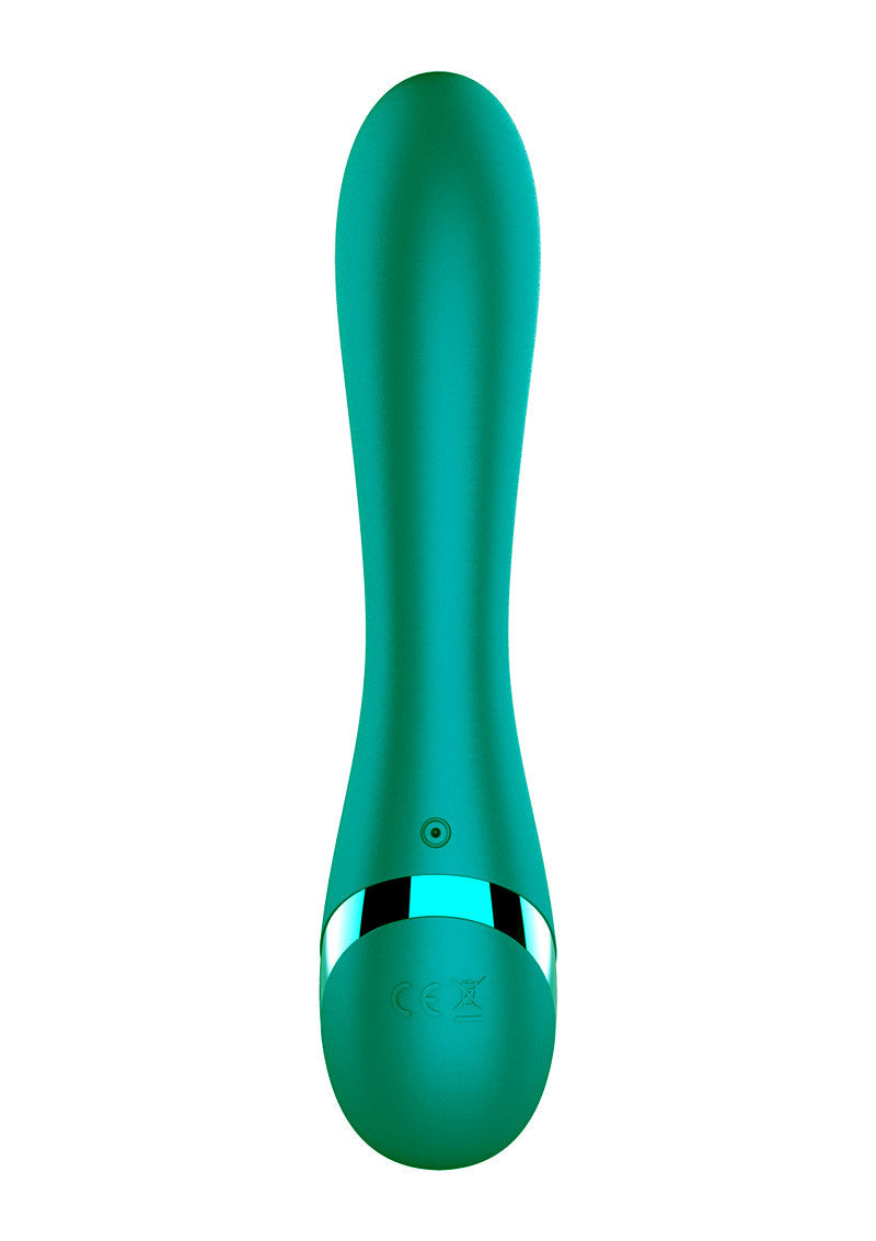 Vibratore vaginale Xocoon Timeless love