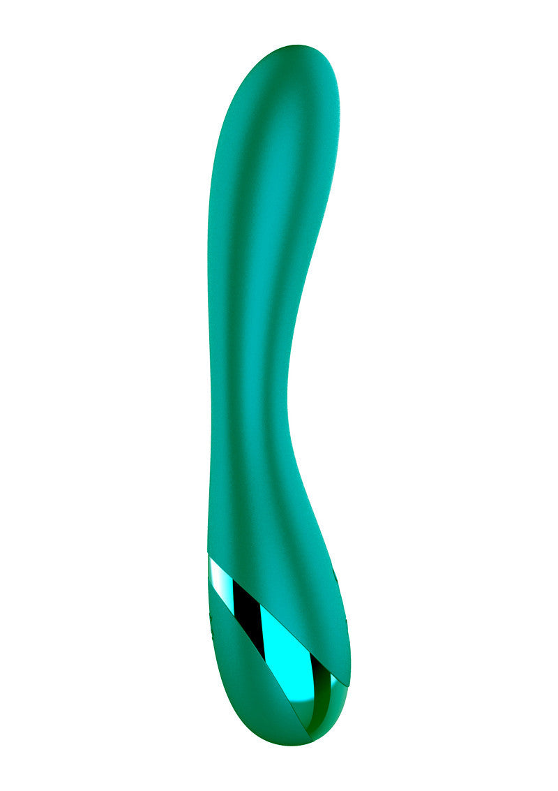 Vibratore vaginale Xocoon Timeless love