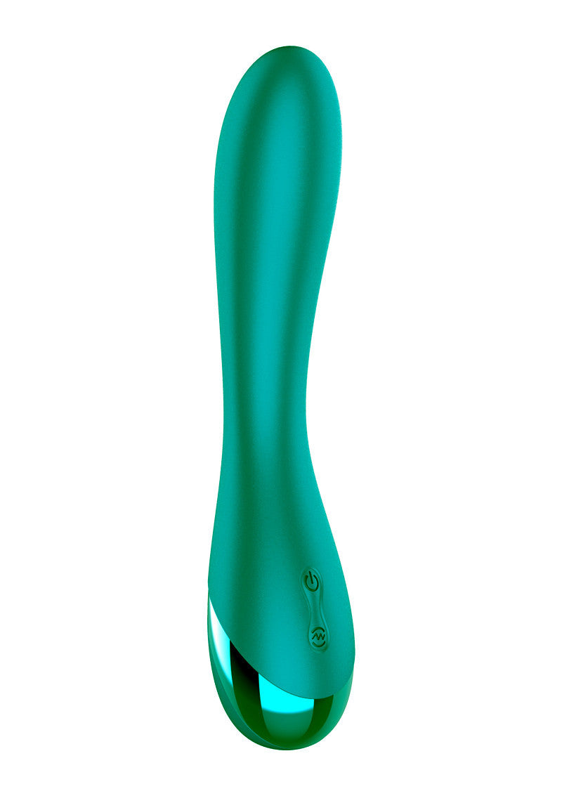 Vibratore vaginale Xocoon Timeless love