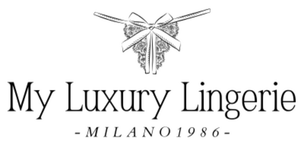 myluxurylingerie.com