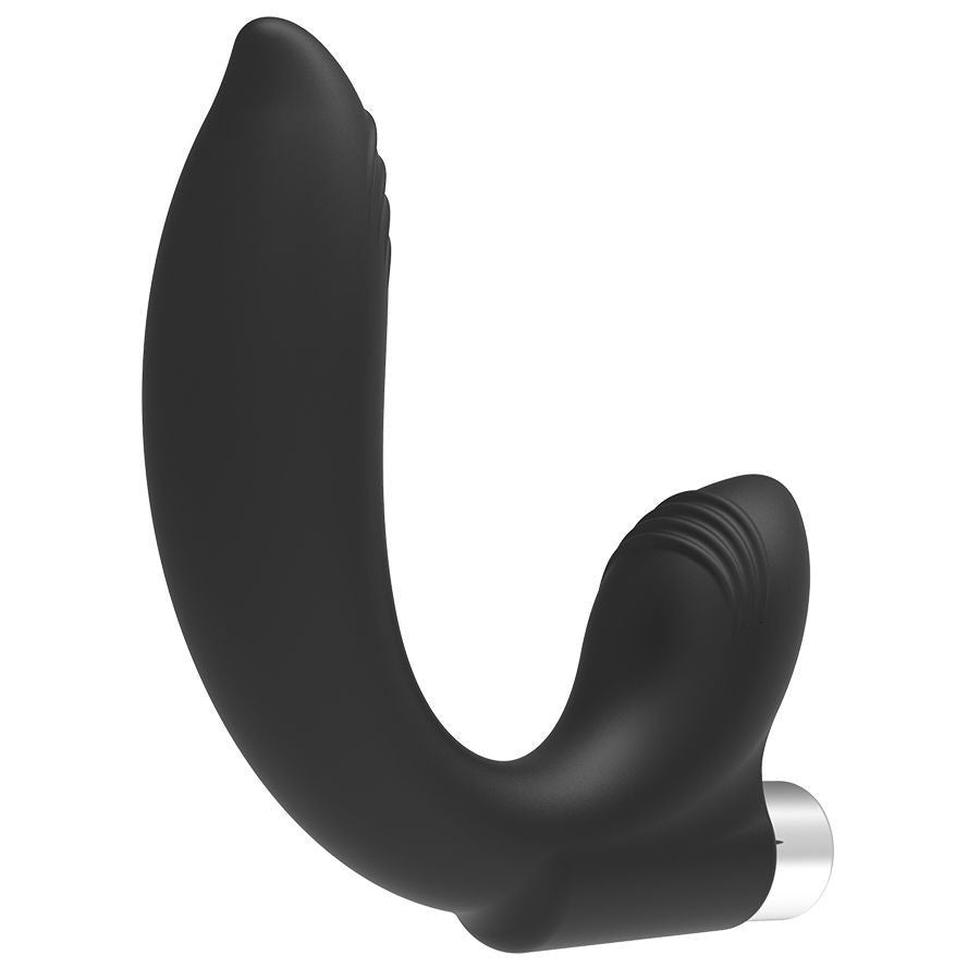 Addicted Toys - VibroMassaggiatore Prostatico Ricaricabile