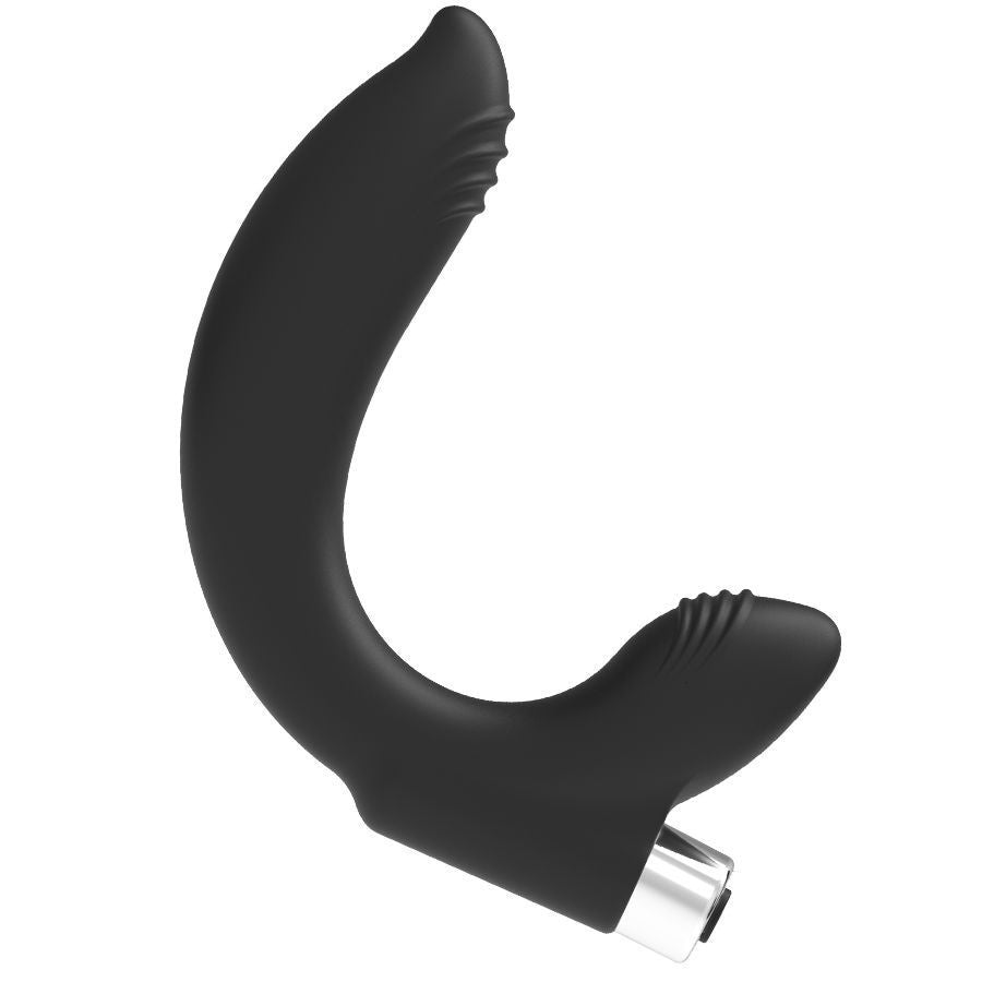 Addicted Toys - VibroMassaggiatore Prostatico Ricaricabile