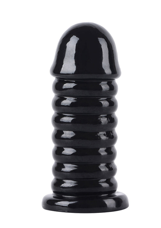 Anal Bold Large Extreme Hidden Desire
