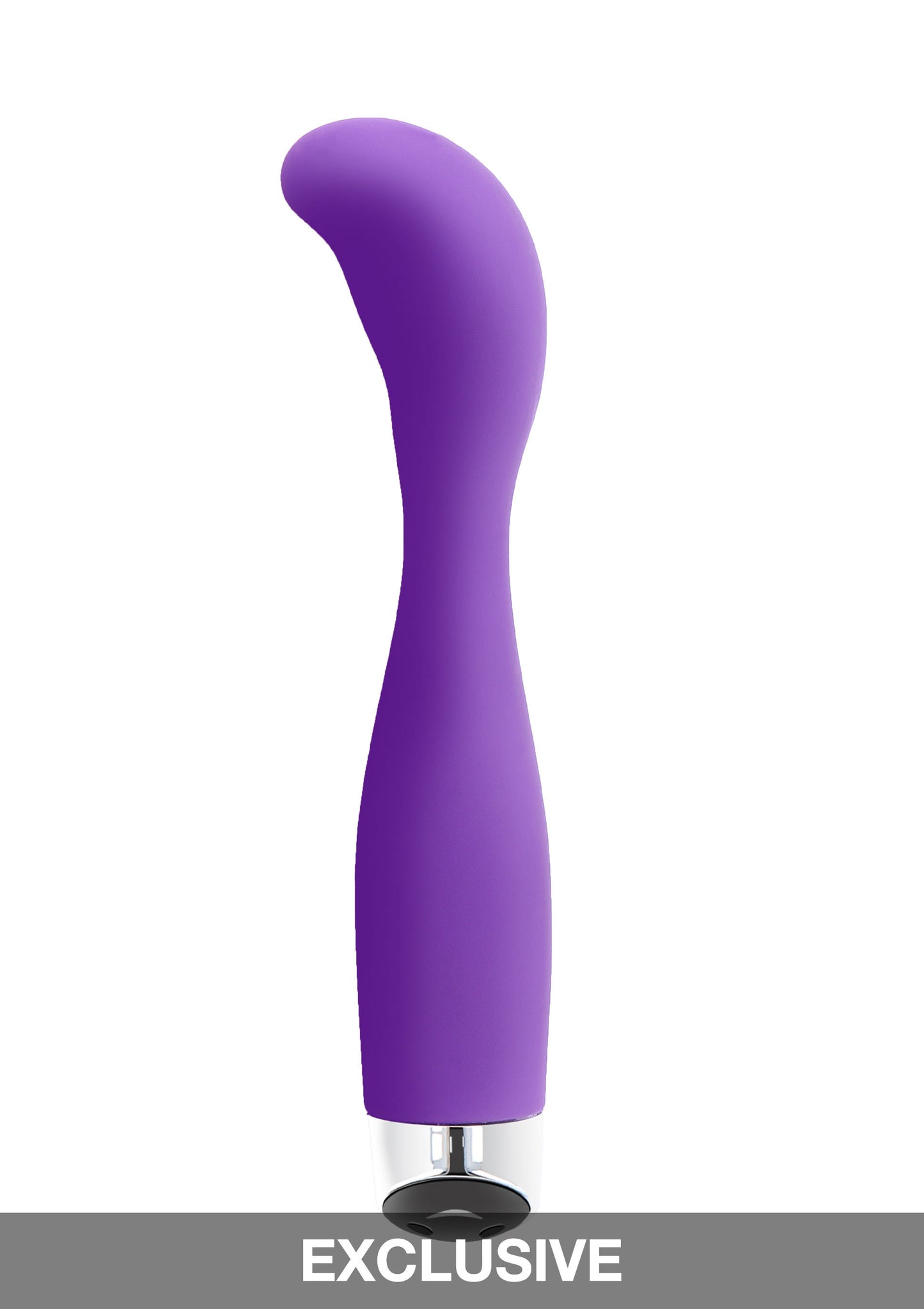 Bird Of Paradise XL Vibe