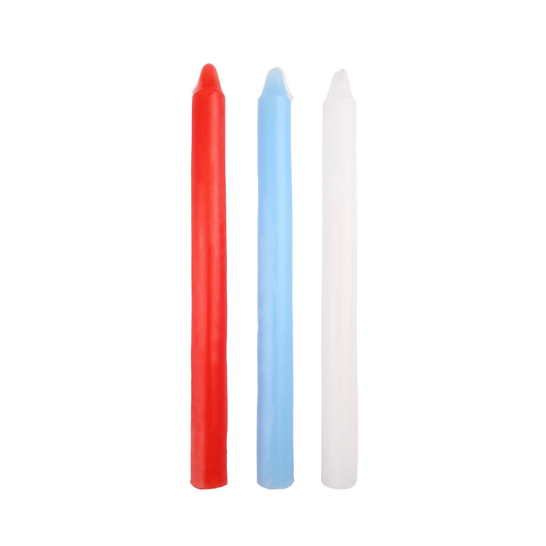 Candele bdsm per giochi erotici chisa novelties
