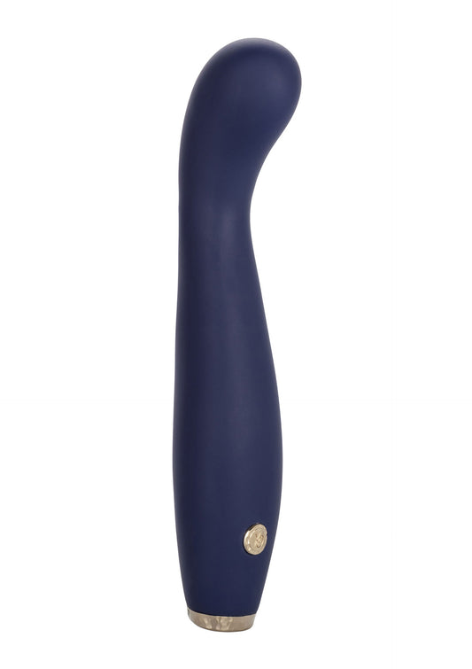 Vibratore punto G Chic Peony