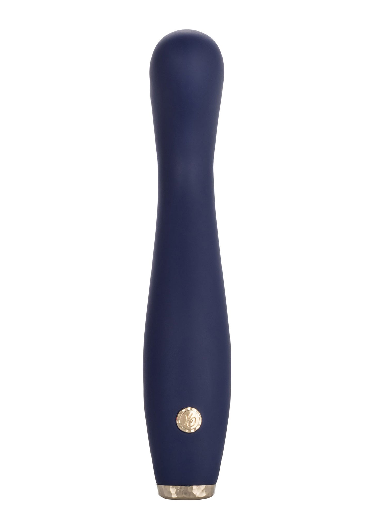 Vibratore punto G Chic Peony