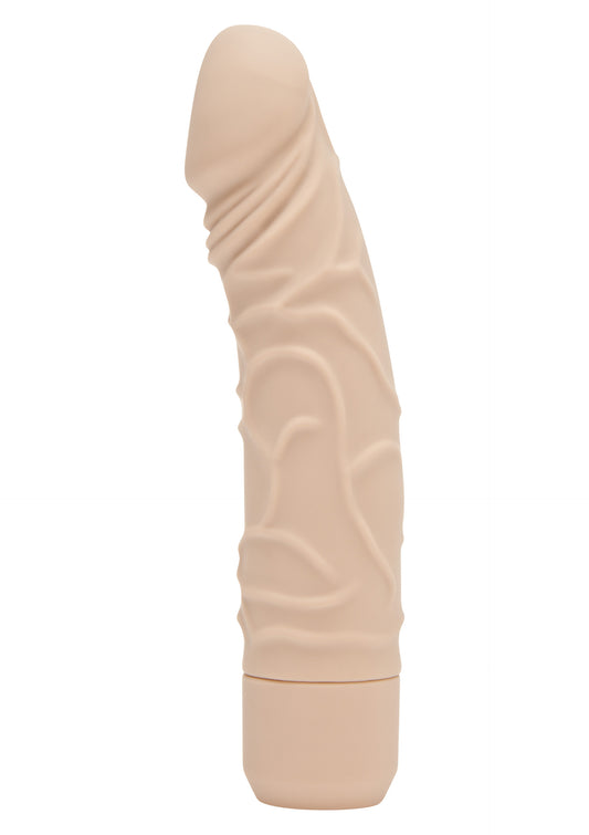 Vibratore realistico Classic Original Vibrator get real