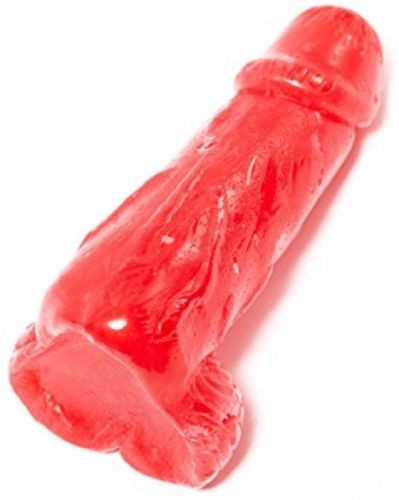 Fallo dildo candy blow job pratice wille lecca lecca caramella a forma di pene