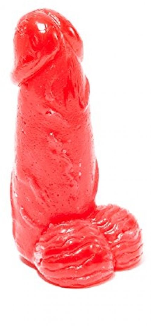 Fallo dildo candy blow job pratice wille lecca lecca caramella a forma di pene
