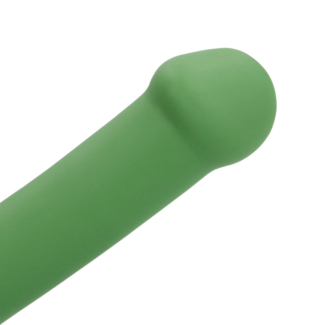 Fallo vibrante in silicone vibratore small Loveline