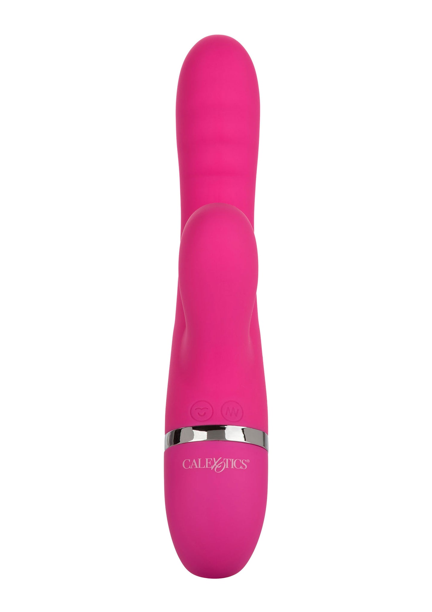 Vibratore vaginale succhia clitoride Foreplay Frenzy Pucker