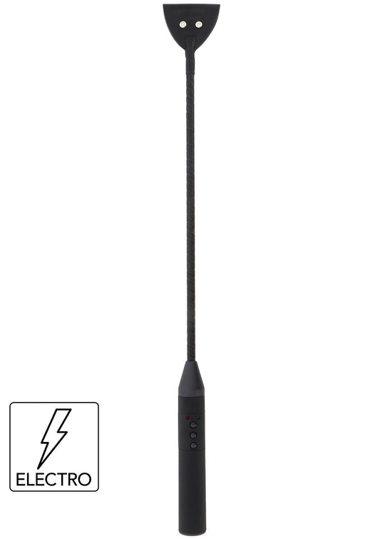 Frustino bondage elettrico Extreme Hidden Desire