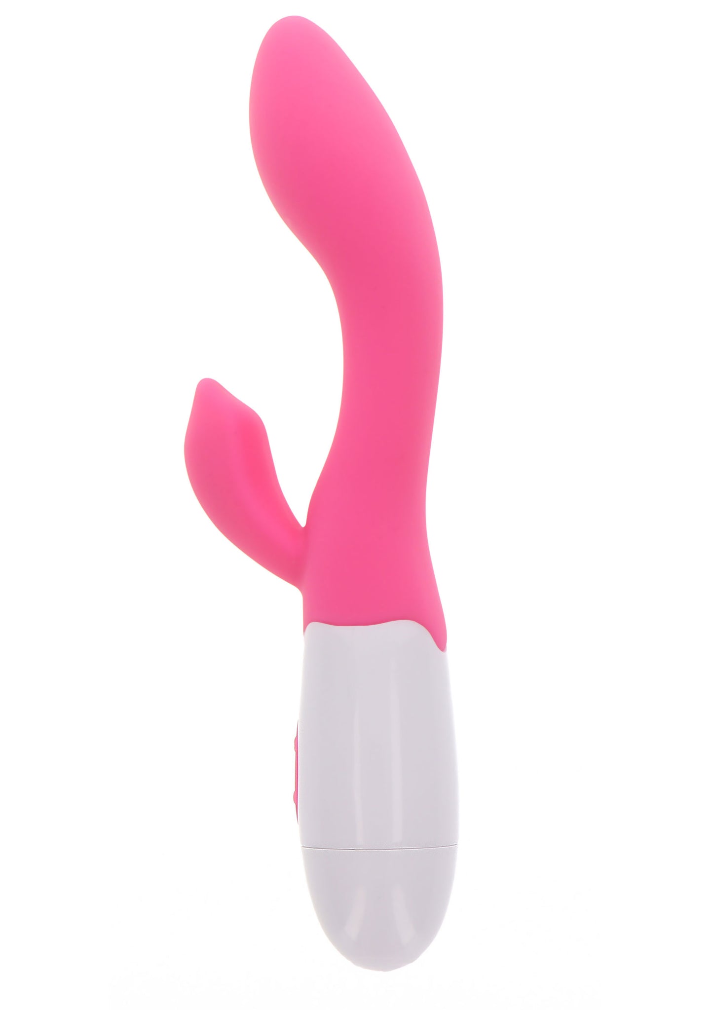Vibratore rabbit Funky Lover Vibe