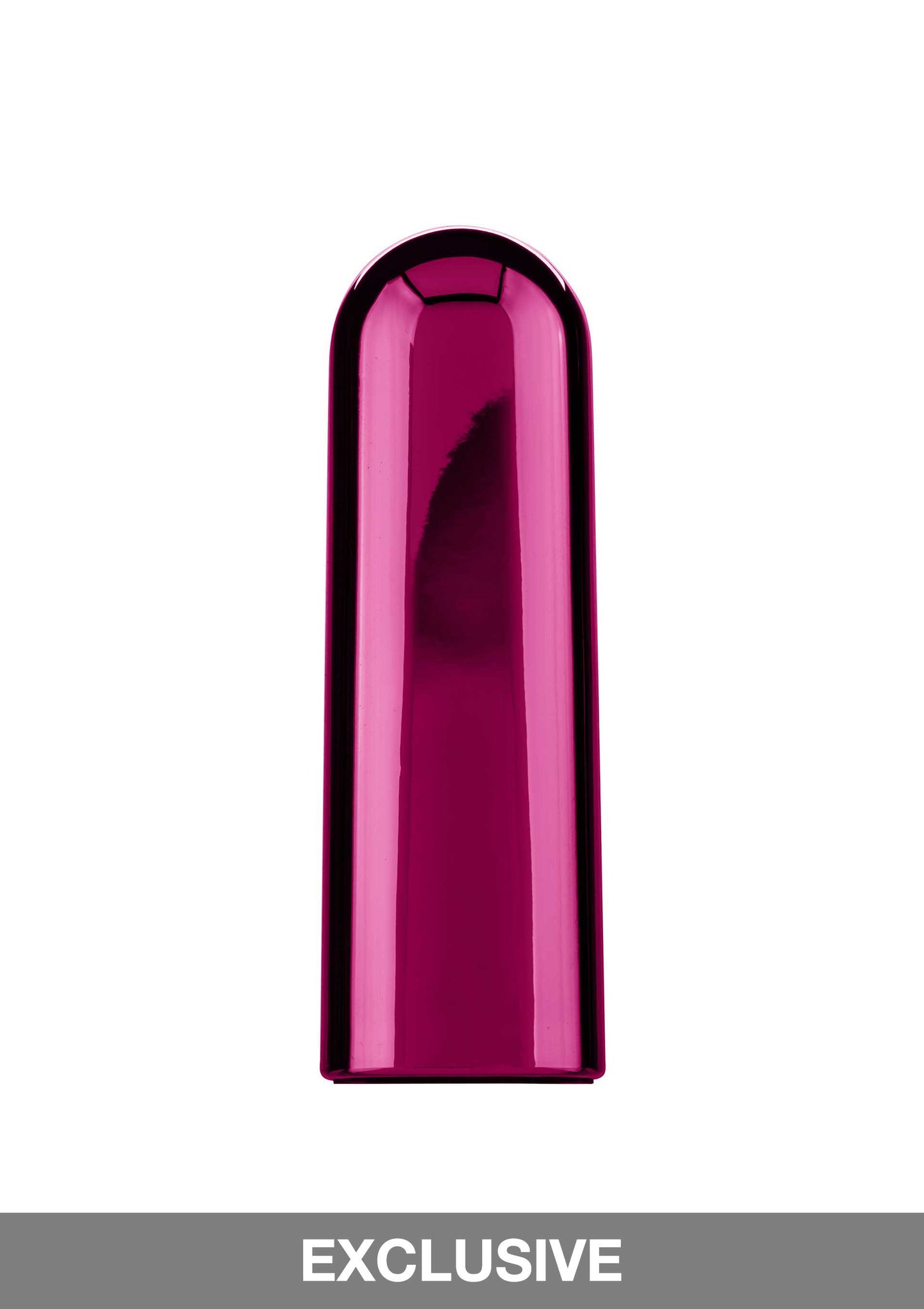 Mini vibratore vaginale Glam Bullet