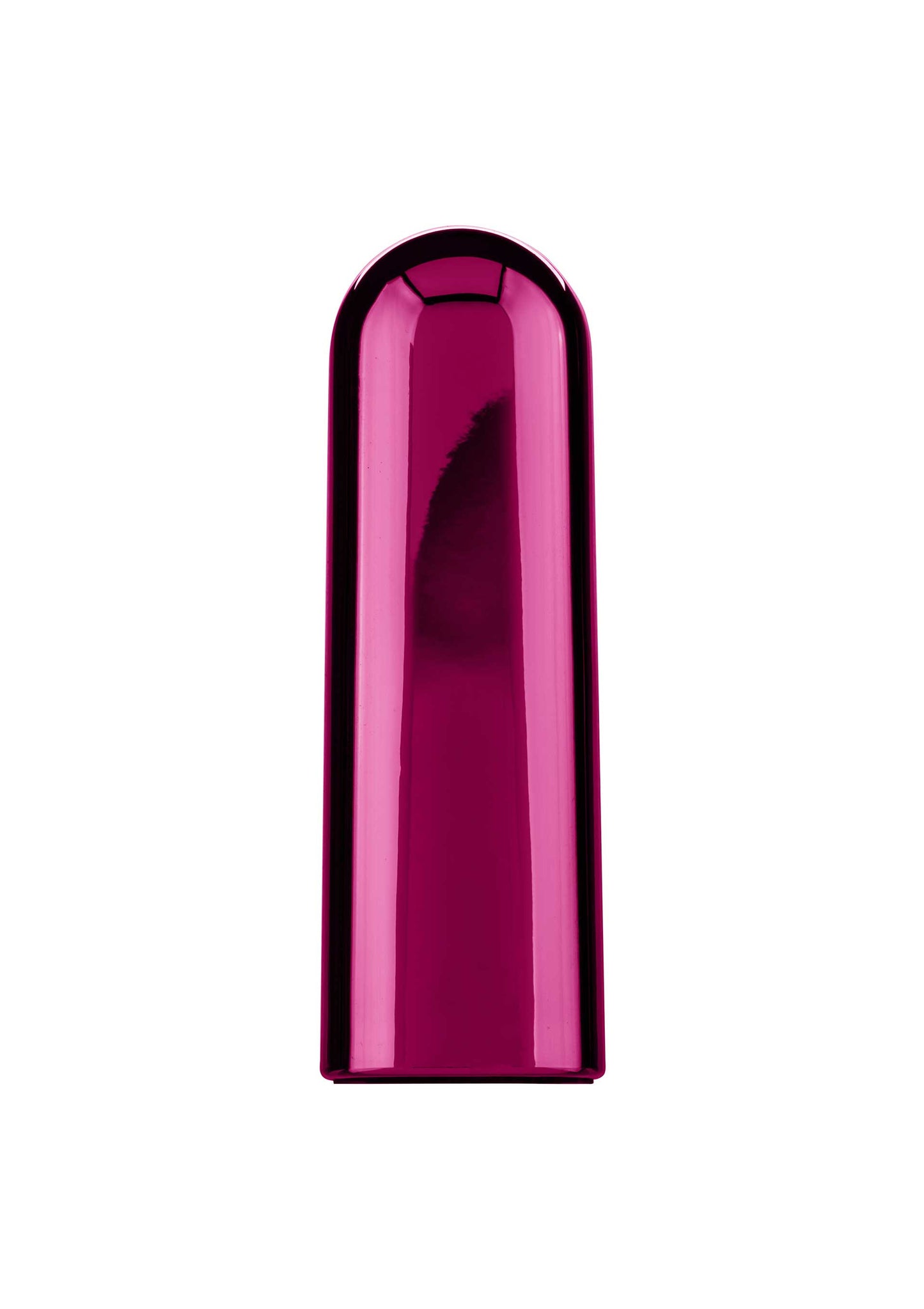 Mini vibratore vaginale Glam Bullet