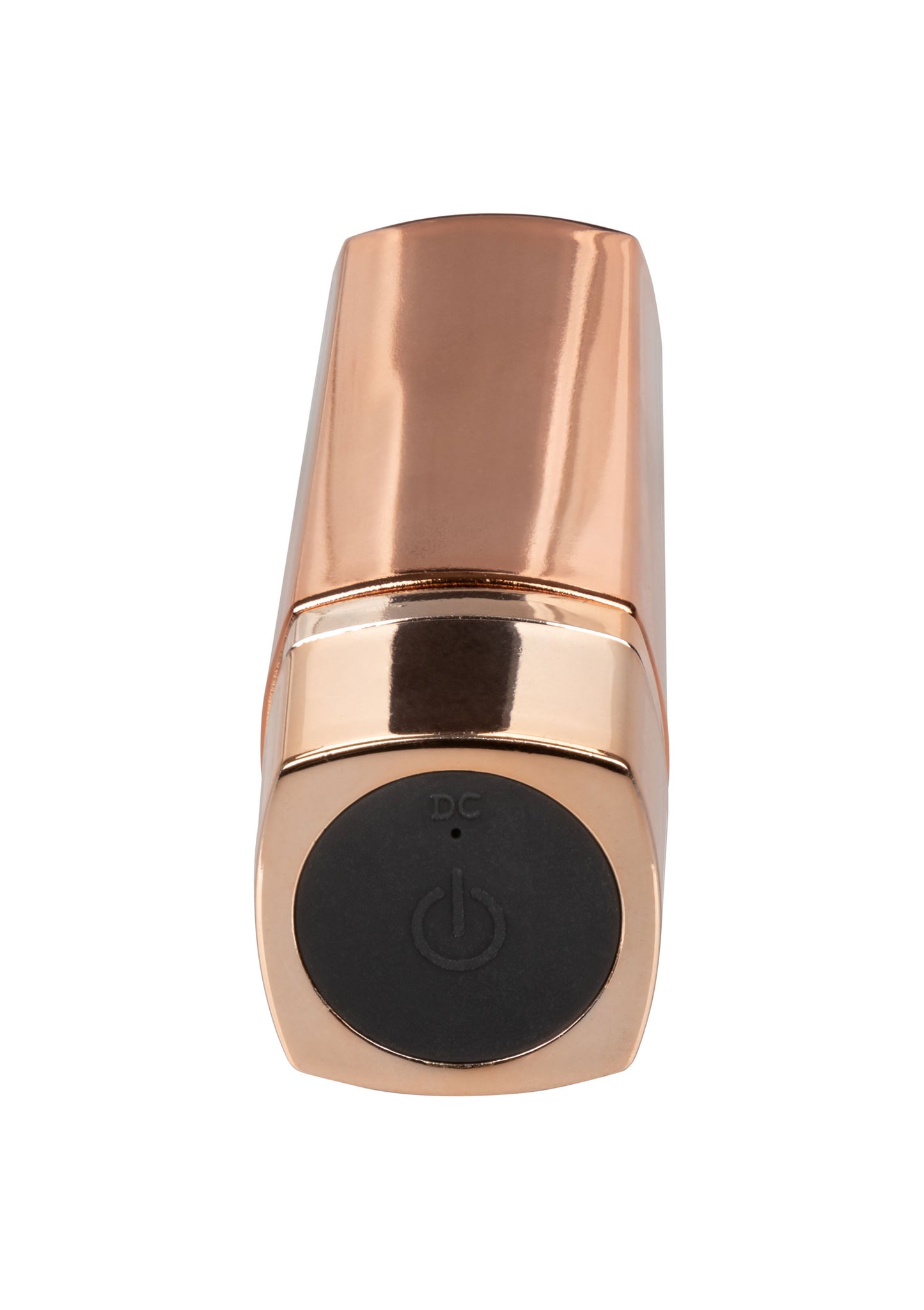 Vibratore rossetto Hide & Play Lipstick Recharge