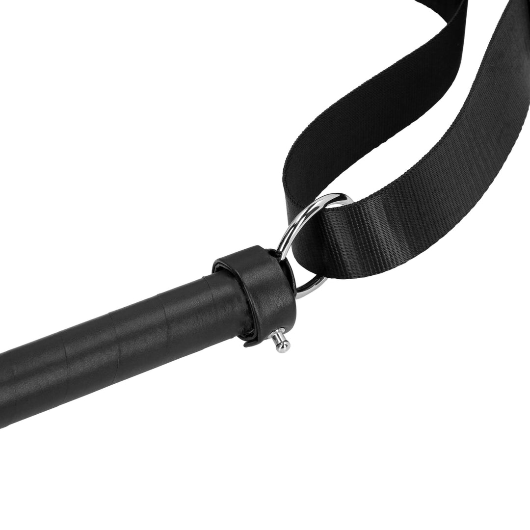 Imbracatura bdsm regolabile Harness Restraint Ouch!