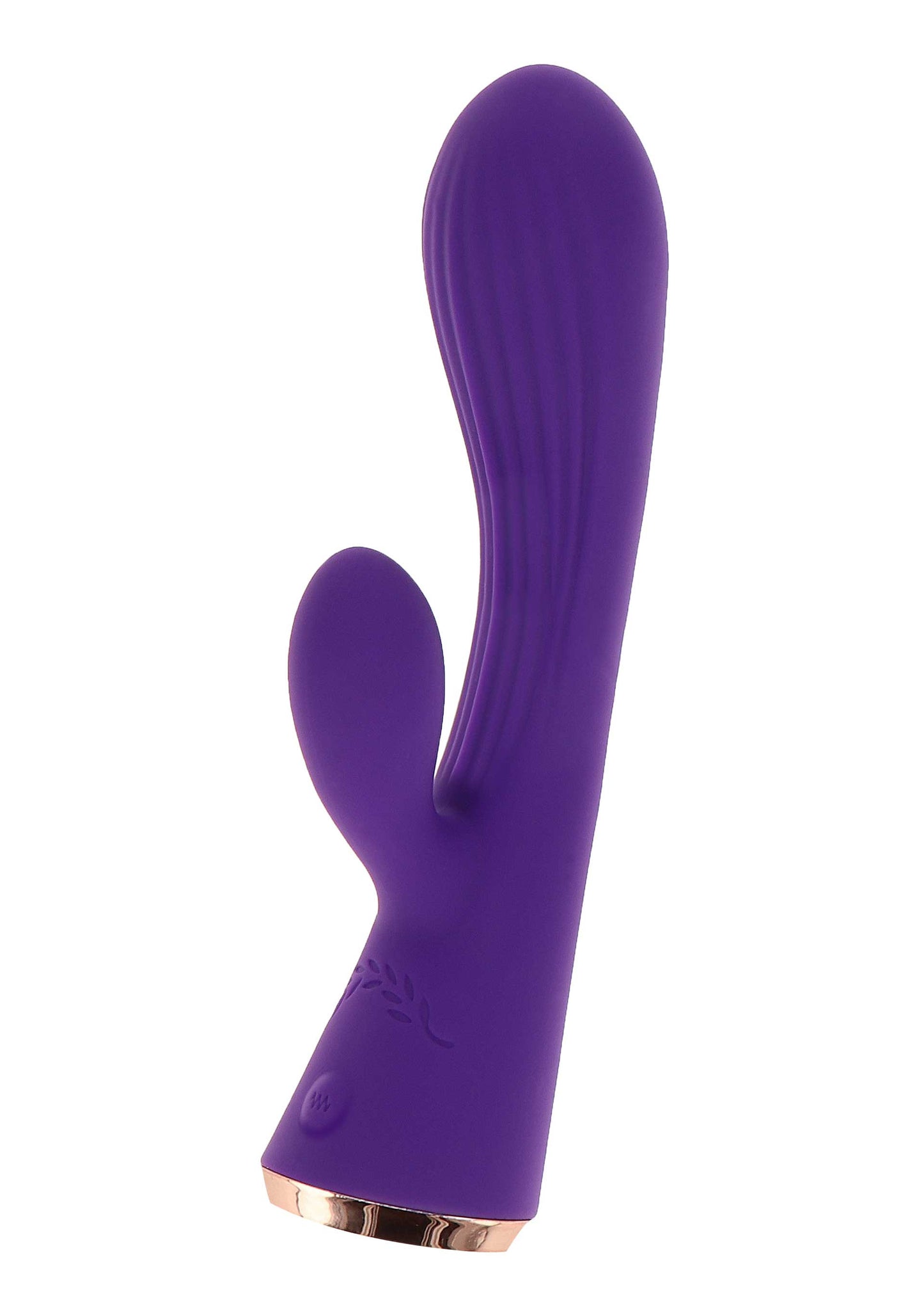 Vibratore rabbit Iris Vibrator