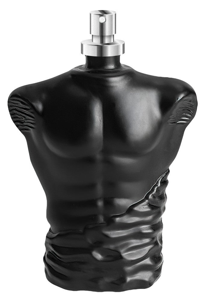 Kit corpo Catsuit for Men 3pc Gift Set
