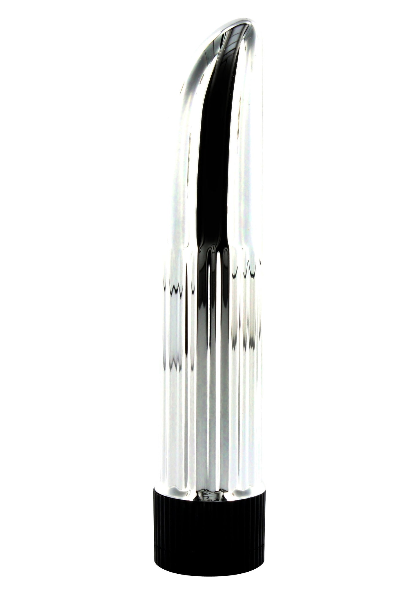 Vibratore vaginale piccolo Ladyfinger Mini Vibrator