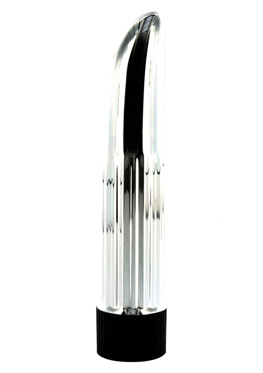 Vibratore vaginale piccolo Ladyfinger Mini Vibrator