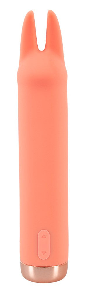 Vibratore Mini Bunny Vibrator