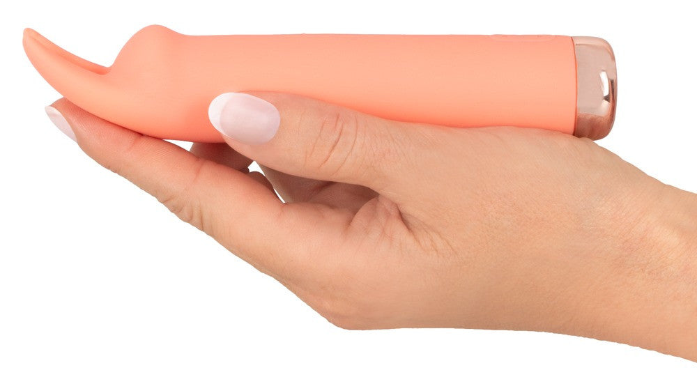 Vibratore Mini Bunny Vibrator