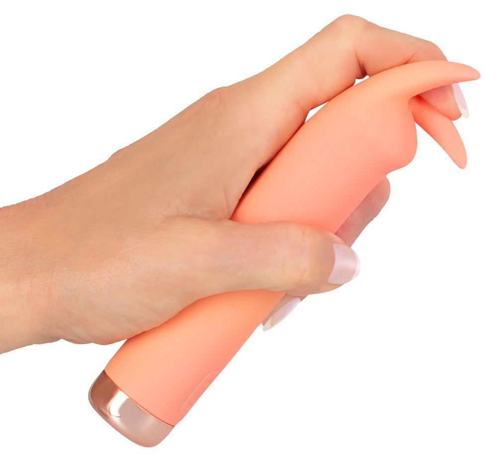 Vibratore Mini Bunny Vibrator