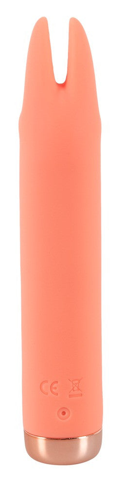 Vibratore Mini Bunny Vibrator